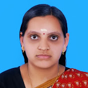 Profile Picture of Angha Ks (@anghaks2486) on Youtube