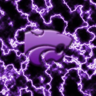 Profile Picture of Eric Figge (@erfigge) on Twitter