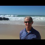 Profile Picture of Jeffrey Schaeffer (@jeffschaeffercbw) on Instagram