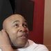 Profile Picture of Jason Littles (@jason.littles.3) on Facebook