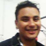 Profile Picture of Jose Leandro Jesus Barbosa (@josé leandro de jesus barbosa) on Flickr