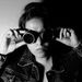 Profile Picture of Daniele Raymond-Jules (@danieleraymondjules) on Pinterest