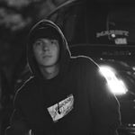 Profile Picture of Andrew Chilicki (@andrewchilicki) on Instagram