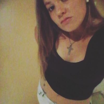 Profile Picture of Belen Chancalay (@belen_chancalay) on Twitter