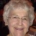 Profile Picture of Jo Ann Fosselman (@joann.fosselman.1) on Facebook