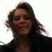 Profile Picture of Brianna Palmateer (@briannapalmatee) on Pinterest