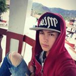 Profile Picture of Edward Joseph Lopez Heller (@lopezheller) on Instagram