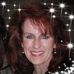 Profile Picture of Gale Simons (@sushi201) on Facebook