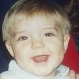 Profile Picture of Matt Petty (@matt.petty.71) on Myspace