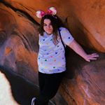 Profile Picture of Mackenzie Brewer (@mackenzie._.brewer) on Instagram