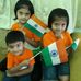 Profile Picture of Pradeep Patil (@pradeep.patil.908132) on Facebook