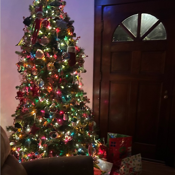 Profile Picture of Bree Terry (@breeterry1) on Poshmark