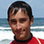 Profile Picture of Javier Polanco Gonzalez (@javier polanco gonzalez) on Flickr