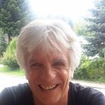 Profile Picture of Charles Bertagnolo (@charlesbertagnolo) on Instagram