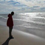 Profile Picture of Gabriel Bartlett (@bmxlover8yahoocom) on Instagram