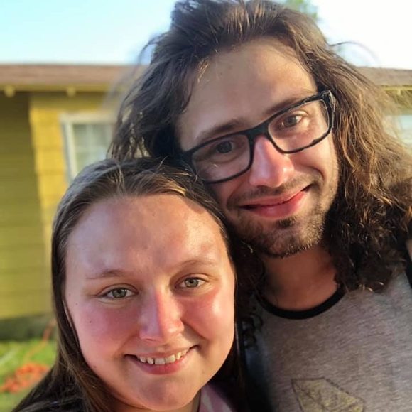 Profile Picture of Jacob Golden (@rorschach8910) on Poshmark