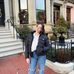 Profile Picture of Shannon Munger (@Shannon-Munger) on Facebook