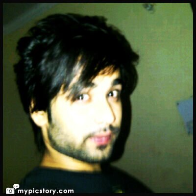 Profile Picture of Bobby Virk (@Kindzq) on Twitter