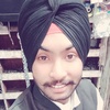 Profile Picture of @vickykey (@@user4504945) on Tiktok