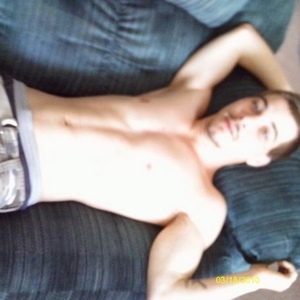 Profile Picture of Joey Snyder (@364808125) on Myspace