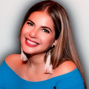 Profile Picture of Shahrzad Parandeh (@Themasterpiecewoman) on Youtube