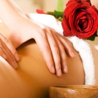 Profile Picture of Cindy Shao (@cindyshao_us) on Twitter