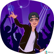 Profile Picture of David Barra (@davidbarra666) on Youtube