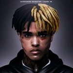 Profile Picture of aaronsocool (@aaronfarrey154) on Instagram