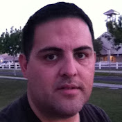 Profile Picture of Chris Faddis (@chrisfaddis) on Youtube