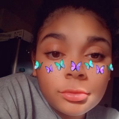 Profile Picture of Tatiana Campbell (@Tatiana37957082) on Twitter