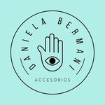 Daniela Bermani Tienda piedras y cristales - Instagram Profile Picture of Daniela Bermani Tienda piedras y cristales (@daniela_bermani_tienda) on Instagram
