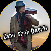 Profile Picture of Zahir Shah Dashti (@ZahirShahDashti) on Youtube