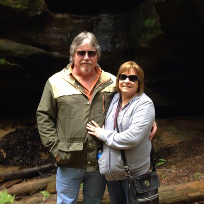 Profile Picture of Tim Ault (@WytoshiAult) on Twitter