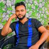 Profile Picture of Tipu Sultan (@tipusultan040) on Tiktok