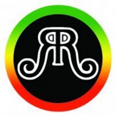 Profile Picture of Matt Campbell (@ReggaeRecords) on Twitter