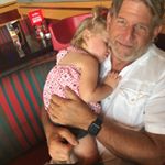 Profile Picture of David Runyan (@polwarth7) on Instagram