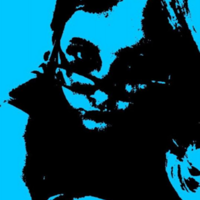 Profile Picture of Renae Mitchell (@SecretNinja17) on Twitter