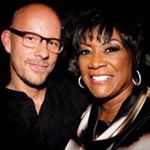 Profile Picture of Christopher Gustafson (@instagustafson) on Instagram