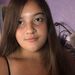 Profile Picture of Maxine Lloyd (@maxinelloyd5543) on Pinterest