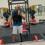 Profile Picture of Mahmoud Saad (m)(سعدون) (@mahmoud.saadomar) on Instagram