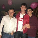 Profile Picture of David Moroney (@david.moroney.104) on Instagram