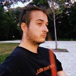 Profile Picture of L.P.3 🐺 (@leo_gauchy) on Instagram