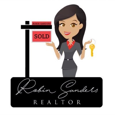 Profile Picture of Robin Sells Michigan (@RobinMichigan) on Twitter