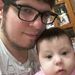 Profile Picture of Brian Stremel (@stremel84) on Pinterest