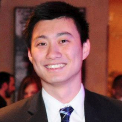 Profile Picture of Victor Shao (@victorshao) on Twitter