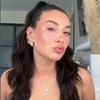 Profile Picture of Amber cruyff (@ambercruyff6) on Tiktok