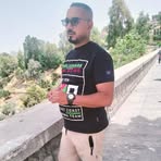 Profile Picture of نذير برادعي (@نذير-برادعي) on Facebook