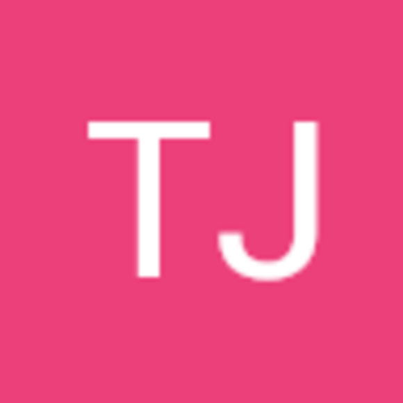 Profile Picture of Tj Tyler (@tjoix_tyler) on Poshmark
