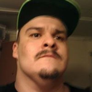 Profile Picture of Alejandro Vs Quintanar (@alejandro.vincent.33) on Myspace
