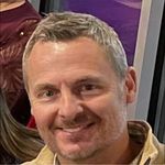 Profile Picture of Joe Greene (@joe_riner_greene) on Instagram